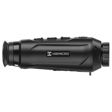 Hik Micro Lynx 2.0 - 15mm - højreside